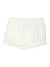 Champion Ivory Athletic Shorts Size XXL - photo 2