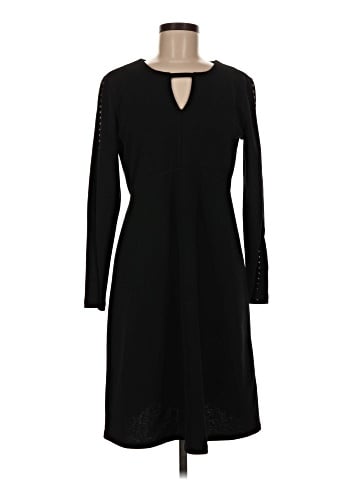 Neiman Marcus Casual Dress (view 1)