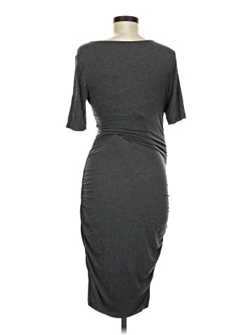 A Pea in the Pod Casual Dress (view 2)