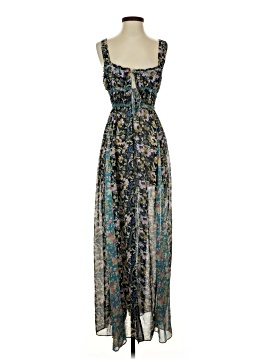 corset dress thredup Used Corset Dresses On Sale Up To 90% Off