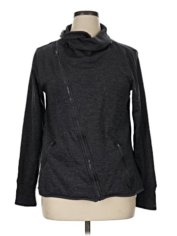 C9 By Champion Track Jacket (view 1)