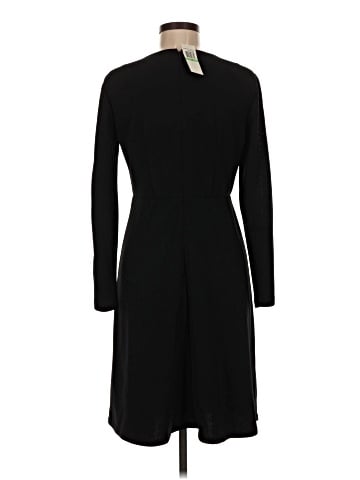 Neiman Marcus Casual Dress (view 2)