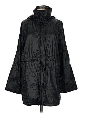 Anatomie Raincoat (view 1)