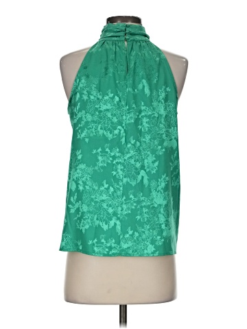 BKE Sleeveless Blouse (view 2)