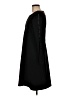 Neiman Marcus Black Casual Dress Size 8 - photo 5