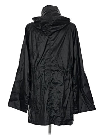 Anatomie Raincoat (view 2)