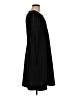 Neiman Marcus Black Casual Dress Size 8 - photo 4