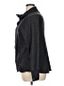 C9 By Champion 100% Polyester Gray Track Jacket Size XL - photo 5
