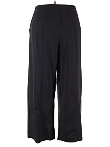 Active Casual Pants (view 1)