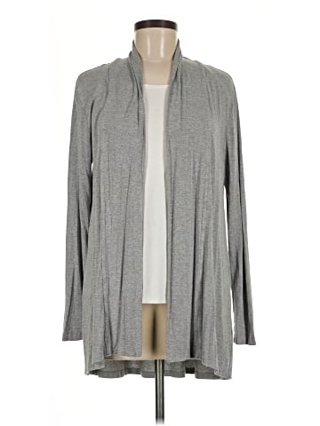 Vince Camuto Cardigan (view 1)