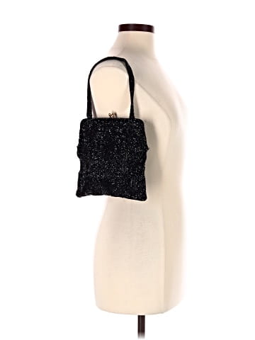Magid Shoulder Bag (view 2)