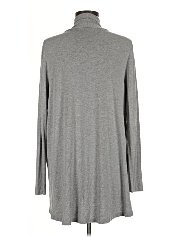 Vince Camuto Cardigan (view 2)