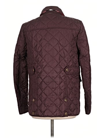 Burberry Coat (view 2)