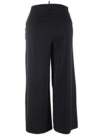 Active Casual Pants (view 2)