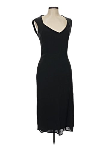 Adrienne Vittadini Cocktail Dress (view 1)