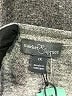 Market and Spruce Gray Pullover Sweater Size 1X - photo 7