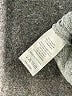 Market and Spruce Gray Pullover Sweater Size 1X - photo 8