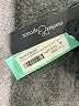 Market and Spruce Gray Pullover Sweater Size 1X - photo 9