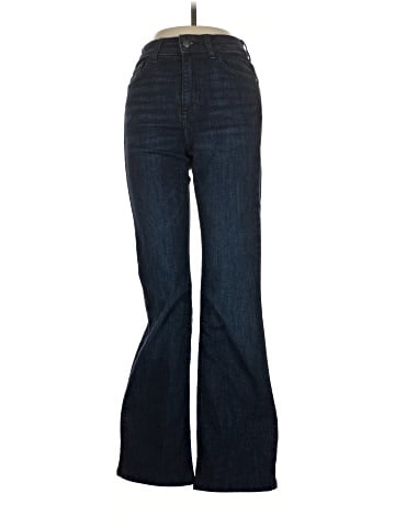 Calzedonia Jeans (view 1)