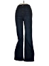Calzedonia Blue Jeans Size XS - photo 1