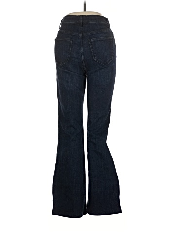 Calzedonia Jeans (view 2)