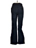 Calzedonia Blue Jeans Size XS - photo 2