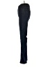 Calzedonia Blue Jeans Size XS - photo 5