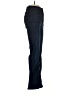 Calzedonia Blue Jeans Size XS - photo 4