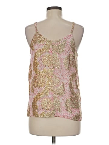 Muche et Muchette Tank Top (view 2)