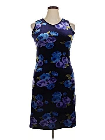 Zoey Cocktail Dress (view 1)