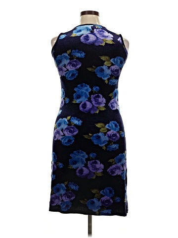 Zoey Cocktail Dress (view 2)
