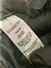Garage Gray Cargo Pants Size 7 - photo 8