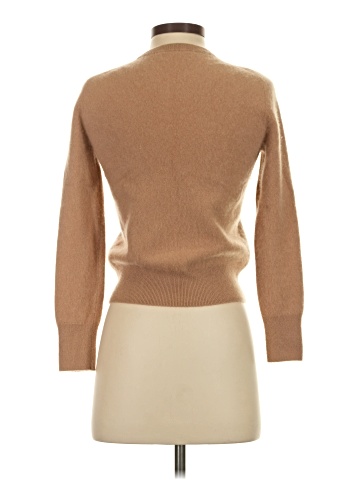 Naadam Cashmere Pullover Sweater (view 2)