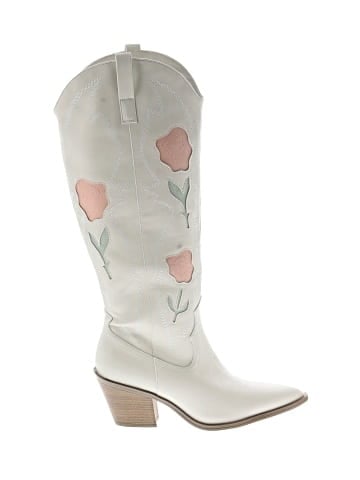 Universal Thread Boots (view 1)