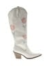 Universal Thread Ivory Boots Size 11 - photo 1