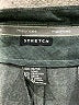 Maurices Gray Dress Pants Size 13 - 14 - photo 4