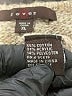 Fever Tweed Tan Cardigan Size XL - photo 8