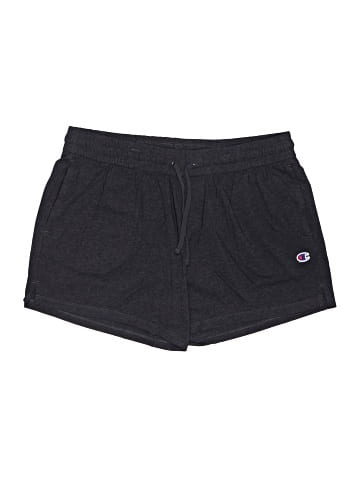 Champion Athletic Shorts (view 1)
