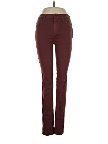Free People Jeans (view 1)