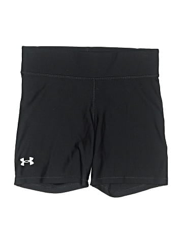 Under Armour Athletic Shorts (view 1)