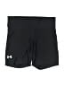 Under Armour Black Athletic Shorts Size S - photo 1