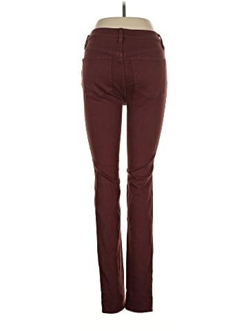 Free People Jeans (view 2)