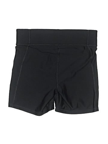 Under Armour Athletic Shorts (view 2)