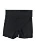 Under Armour Black Athletic Shorts Size S - photo 2