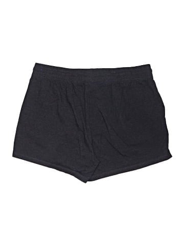 Champion Athletic Shorts (view 2)