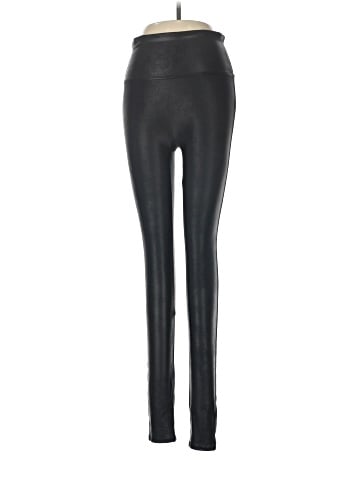 SPANX Leggings (view 1)