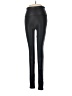 SPANX Black Leggings Size M - photo 1