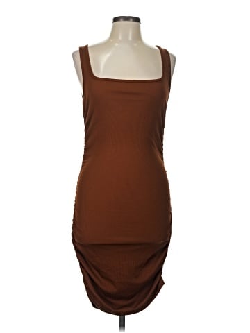 Shein Cocktail Dress (view 1)