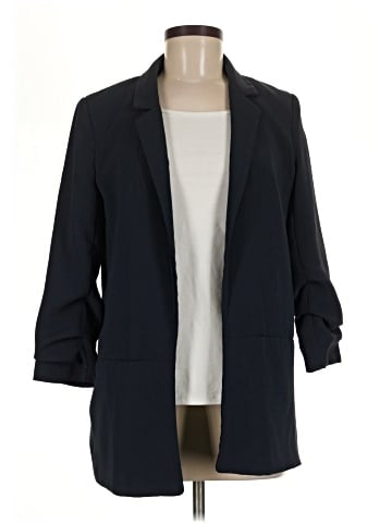 H&M Blazer (view 1)