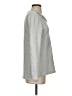 Crown & Ivy Silver Pullover Sweater Size XS - photo 4